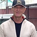 Знакомства: Вова, 51 год, Георгиевск