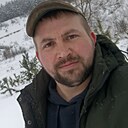 Знакомства: Александр, 39 лет, Кузнецк