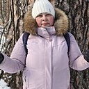 Знакомства: Алёна, 49 лет, Зеленогорск (Красноярский Край)