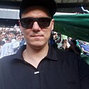 Знакомства: Саня, 32 года, Новокубанск