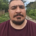 Знакомства: Дима, 38 лет, Краснодар