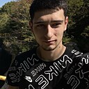 Знакомства: Валентин, 22 года, Лабинск