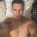 Знакомства: Николай, 40 лет, Воронеж