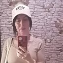 Знакомства: Алла, 56 лет, Новосибирск