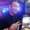 Знакомства: Михаил, 35 лет, Самара