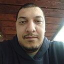 Знакомства: Алексей, 35 лет, Краснокамск