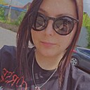 Знакомства: Кристина, 33 года, Донецк