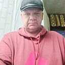 Знакомства: Олег, 57 лет, Качканар