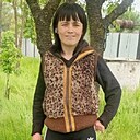 Знакомства: Христина, 33 года, Черновцы