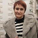 Знакомства: Наталья, 43 года, Сафоново