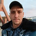 Знакомства: Дмитрий, 32 года, Одесса