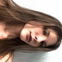 Знакомства: Анастасия, 19 лет, Невинномысск