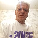 Знакомства: Махир, 61 год, Нижний Новгород