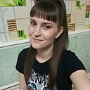 Знакомства: Анастасия, 28 лет, Орловский