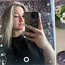 Знакомства: Виктория, 19 лет, Магнитогорск