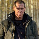 Знакомства: Anton, 30 лет, Слуцк