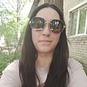 Знакомства: Юлия, 24 года, Тюмень