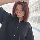 Знакомства: Ксения, 18 лет, Ачинск