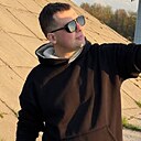 Знакомства: Никита, 31 год, Бронницы