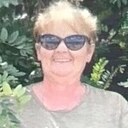 Знакомства: Алена, 58 лет, Лодзь