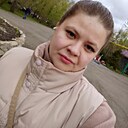 Знакомства: Катя, 28 лет, Красноярск