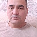 Знакомства: Баходир, 44 года, Лиски