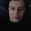 Знакомства: Дима, 34 года, Балаково