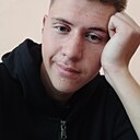 Знакомства: Даниил, 19 лет, Гусиноозерск