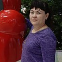 Знакомства: Ильза, 46 лет, Челябинск