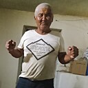 Знакомства: Кошан, 60 лет, Тараз