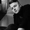 Знакомства: Антон, 26 лет, Жодино
