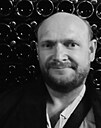 Знакомства: Мак, 42 года, Невинномысск