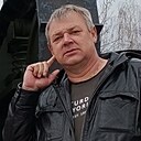 Знакомства: Михаил, 51 год, Нижний Новгород
