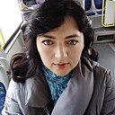 Знакомства: Яна, 48 лет, Ейск