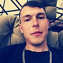 Знакомства: Дима, 25 лет, Моздок