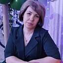 Знакомства: Анна, 53 года, Березовский (Кемеровская Обл)