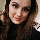 Знакомства: Любовь, 33 года, Иваново