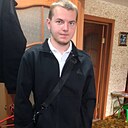 Знакомства: Максим, 19 лет, Самара