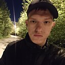Знакомства: Владислав, 21 год, Челябинск