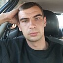 Знакомства: Houk, 26 лет, Донецк