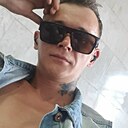Знакомства: Константин, 34 года, Одинцово