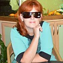 Знакомства: Оксана, 47 лет, Новосибирск