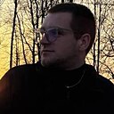 Знакомства: Вадим, 25 лет, Островец