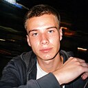 Знакомства: Владислав, 24 года, Маслова Пристань