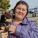 Знакомства: Марина, 47 лет, Чапаевск
