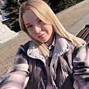 Знакомства: Alya, 26 лет, Брянск