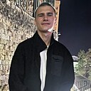 Знакомства: Степан, 34 года, Гомель