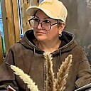 Знакомства: Надежда, 56 лет, Брянск