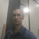 Знакомства: Денис, 40 лет, Астрахань