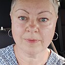 Знакомства: Елена, 55 лет, Воронеж